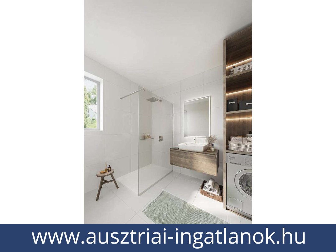ausztriai-ingatlanok-velden am worther see-9220-20260225210712-0063901005.jpg